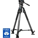 Sirui SVT-75