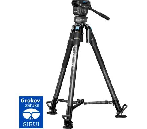 Sirui SVT-75
