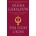 Fiery Cross