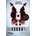 Mindhunter - John Douglas, Mark Olshaker