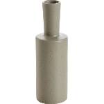 Bolia Ваза Torch 20 см кафява (24-947-02_1890644)
