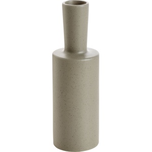 Bolia Ваза Torch 20 см кафява (24-947-02_1890644)