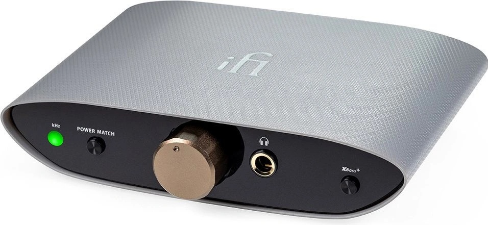 iFi ZEN Air DAC