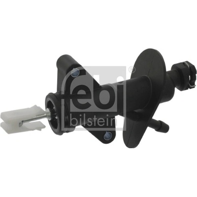 Hlavný spojkový valec Febi Bilstein 34995