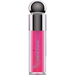 Suga Buba Олио за устни Vanilla pinky winky, 5.4 ml - baby