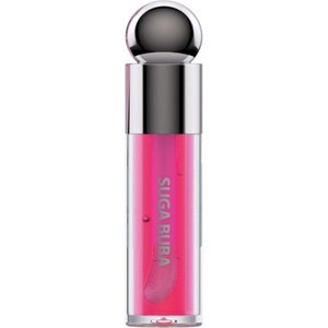 Suga Buba Олио за устни Vanilla pinky winky, 5.4 ml - baby