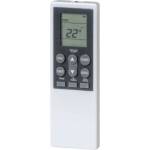 General LG COV30332902, COV30332907, COV34805642 - съвместимо дистанционно управление на марката General (COV30332902, COV30332907, COV34805642)