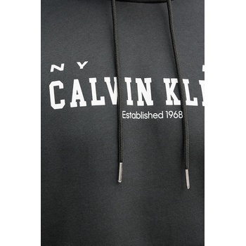 Calvin Klein Суичър Calvin Klein Jeans (LV04RE251G)