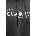 Calvin Klein Суичър Calvin Klein Jeans (LV04RE251G)