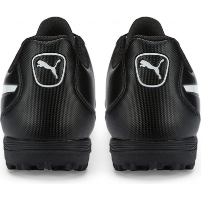 Puma King Hero 21 TT
