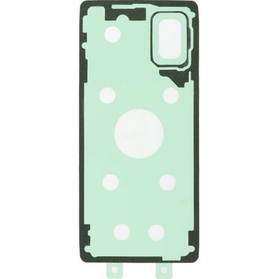 Samsung Galaxy A71 5g A716 - Lepka pod Batériový Kryt Adhesive