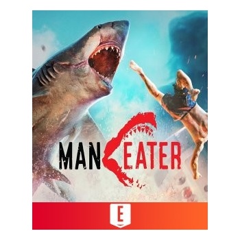 Maneater