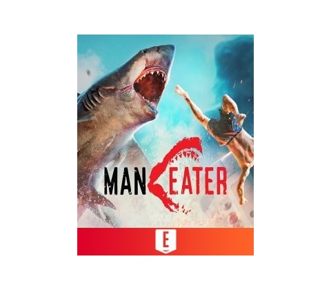 Maneater