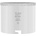 Bosch 2608594537
