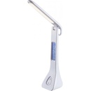 Image 1 of Rábalux Amato 74042