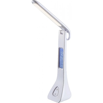 Image 1 of Rábalux Amato 74042