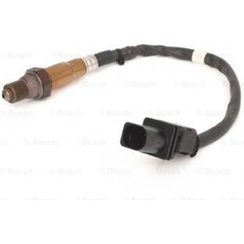 Lambda sonda BOSCH 0 281 004 157