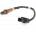 Lambda sonda BOSCH 0 281 004 157