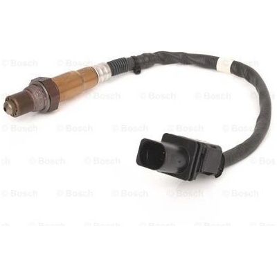 Lambda sonda BOSCH 0 281 004 157