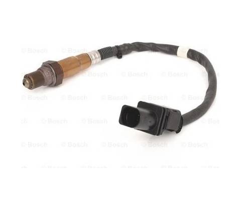 Lambda sonda BOSCH 0 281 004 157
