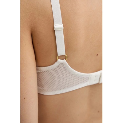 Chantelle Сутиен Chantelle (C12Q20)