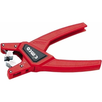 Cimco 100744