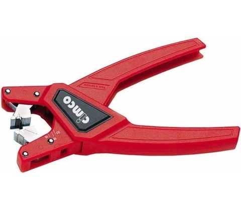 Cimco 100744