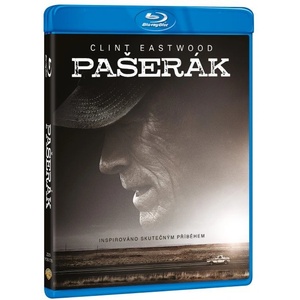MagicBox Трафикантът - Blu-ray (027785)