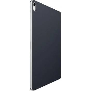 Image 1 of Apple Оригинален калъф Smart cover за Apple iPad Pro 12.9 - Сив (190198763822)