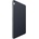 Apple Оригинален калъф Smart cover за Apple iPad Pro 12.9 - Сив (190198763822)