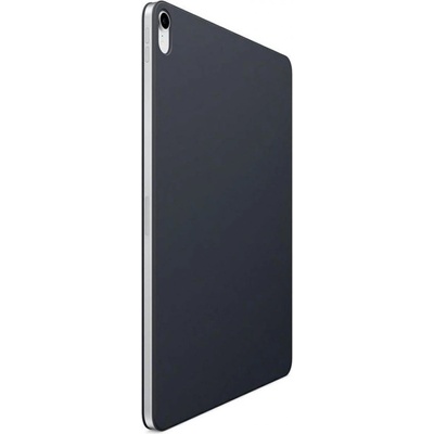 Apple Оригинален калъф Smart cover за Apple iPad Pro 12.9 - Сив (190198763822)