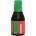 KORES Мастило за печати, 28 ml, KORES, зелено 71318 (71318)