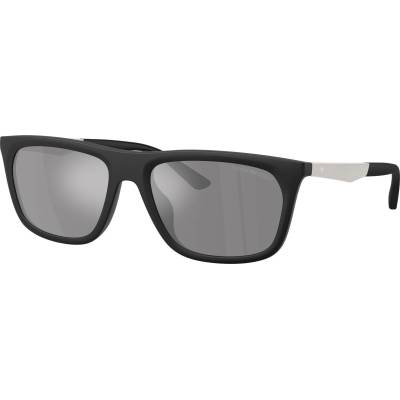 Giorgio Armani EA4272U 63726G (EA4272U 63726G)