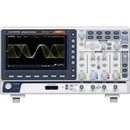 GW Instek MSO-2204EA