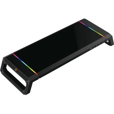 Conceptronic THORNE 01 B