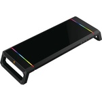 Conceptronic THORNE 01 B