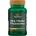 Swanson Milk Thistle Phytosome, 300 mg, 60 капсули, Swanson (SWU162)