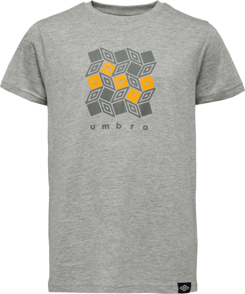 Umbro Ameel šedá