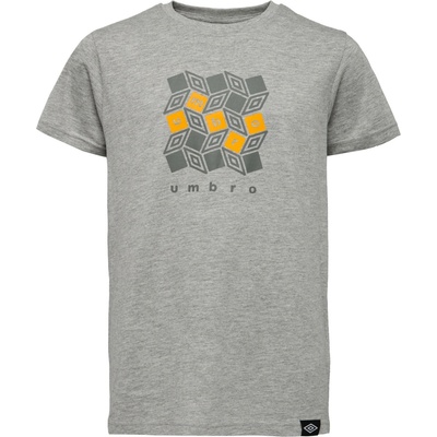 Umbro Ameel šedá