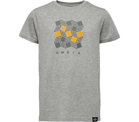 Umbro Ameel šedá