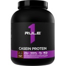 Rule 1 100% Micellar Casein 1816 g