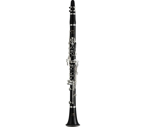 Yamaha YCL 650 E