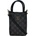 Bertoo Francesca black logo