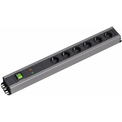 Bachmann 300.012