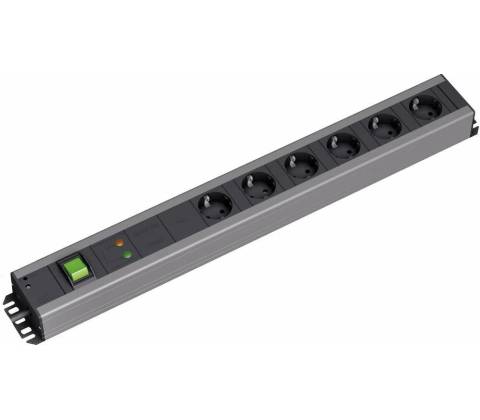 Bachmann 300.012