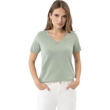 Volcano T-lea Mint