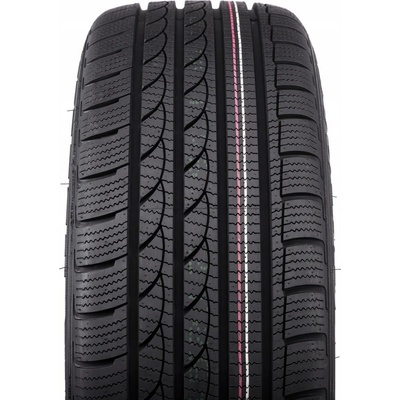 Tracmax Ice-Plus S210 235/45 R18 98V