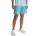 Under Armour Къси панталони Under Armour Men's Performance Running Shorts - Blue