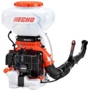 Echo MB-580