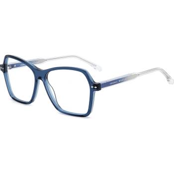 Isabel Marant IM0198 PJP (IM0198 PJP)